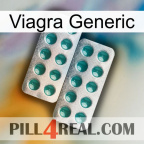 Viagra Generic dapoxetine2